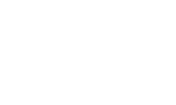 Sistema ETAPA